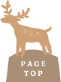 pagetop