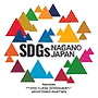 SDGs